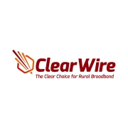 ClearWire